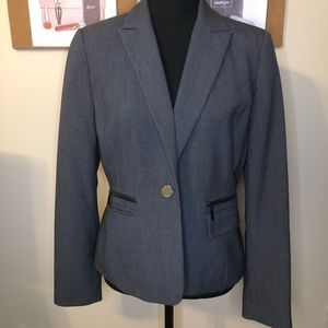 The perfect suit set